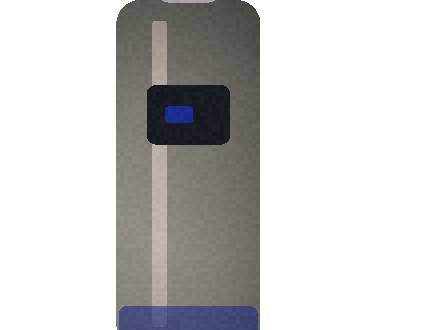 How to Source Air Bar Diamond 4: Bulk Price Tiers