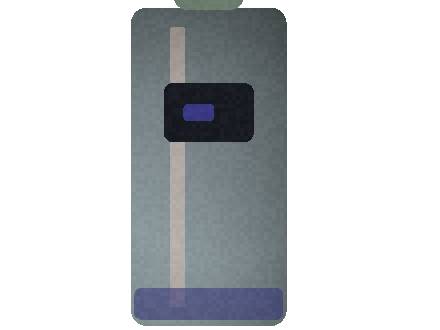How to Source Air Bar Diamond 4: Distributor Agreement Terms