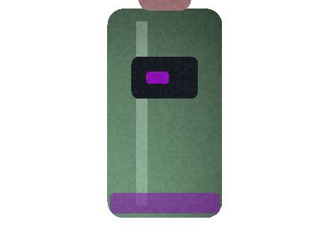 How to Source Air Bar Diamond 5: Recycling and Disposal