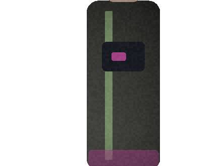 How to Source Air Bar Diamond Plus: Flavor Portfolio