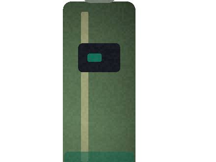 How to Source Air Bar Diamond Plus: Wholesale Buying Guide