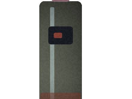 How to Source Air Bar Diamond Ultra: Counter Staff Training