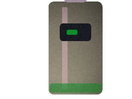 How to Source Air Bar Flux 2: Advanced Usage Settings