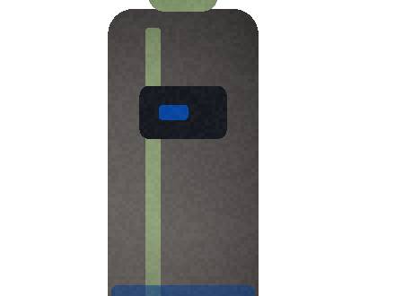 How to Source Air Bar Flux 3: Bulk Price Tiers