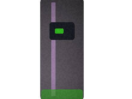 How to Source Air Bar Flux: Distribution Channels