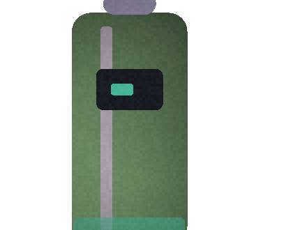 How to Source Air Bar Flux Max: Retail Pricing Psychology