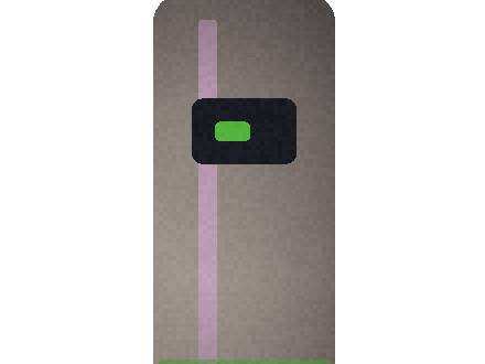 How to Source Air Bar Flux Ultra: Battery and Charging