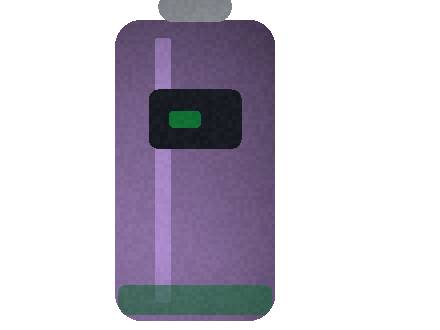 How to Source Air Bar Flux: Warranty and After Sales