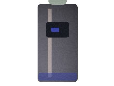 How to Source Air Bar Flux X: Serial Number Traceability