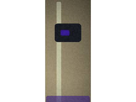 How to Source Air Bar Lux 5: Inventory Replenishment