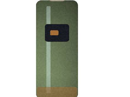 How to Source Air Bar Lux GT: Flavor Portfolio