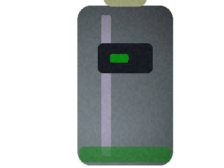 How to Source Air Bar Lux GT: Payment and Credit Terms