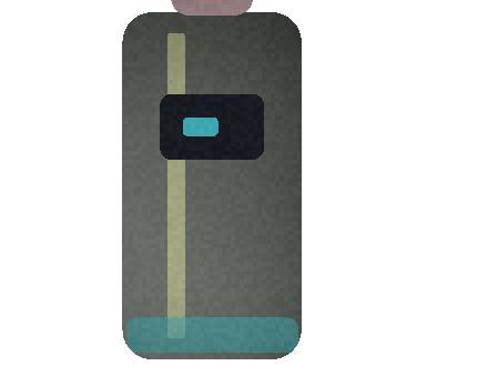 How to Source Air Bar Lux Max: Advanced Usage Settings