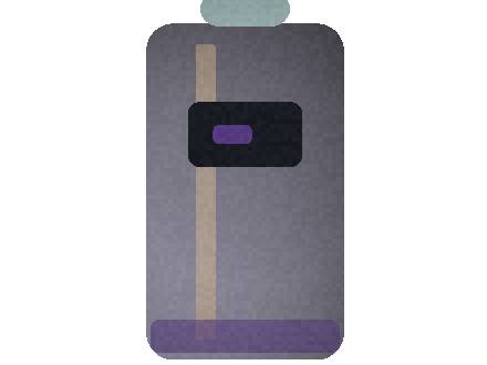 How to Source Air Bar Lux Mini: Maintenance Schedule