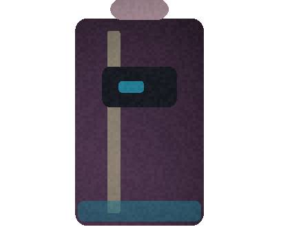 How to Source Air Bar Lux Pro: Private Label Options