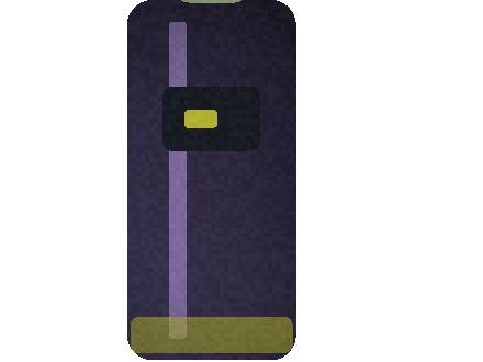 How to Source Air Bar Lux S: Buyer FAQ