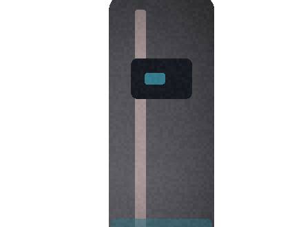 How to Source Air Bar Meta 2: Compliance and Labelling