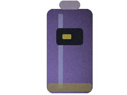 How to Source Air Bar Meta 2: Warranty and After Sales