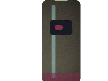 How to Source Air Bar Meta 3: Inventory Replenishment