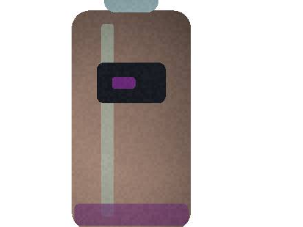 How to Source Air Bar Meta 3: Starter Setup Walkthrough