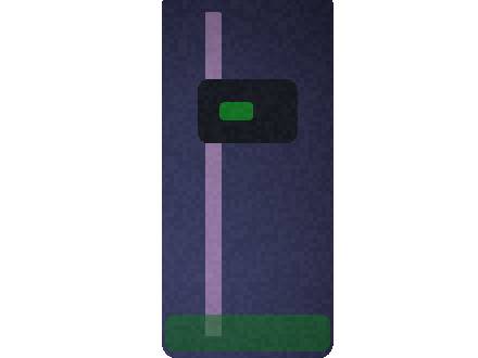How to Source Air Bar Meta 4: Packaging Customization
