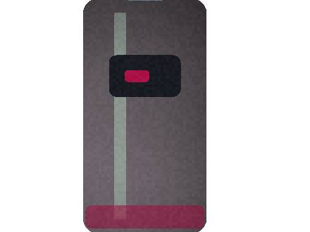 How to Source Air Bar Meta 5: Battery and Charging