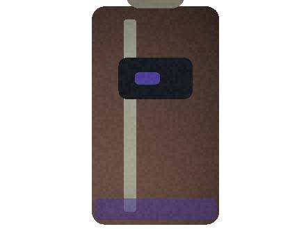 How to Source Air Bar Meta 5: Flavor Pairing Ideas