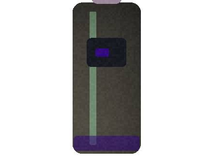 How to Source Air Bar Meta 5: Packaging Customization