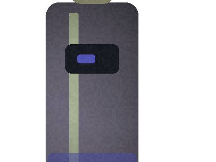 How to Source Air Bar Meta: Battery and Charging