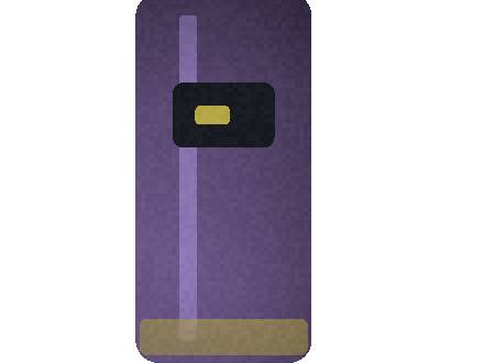 How to Source Air Bar Meta: Bulk Price Tiers