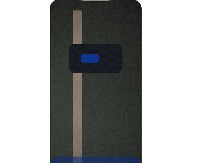 How to Source Air Bar Meta GT: Advanced Usage Settings