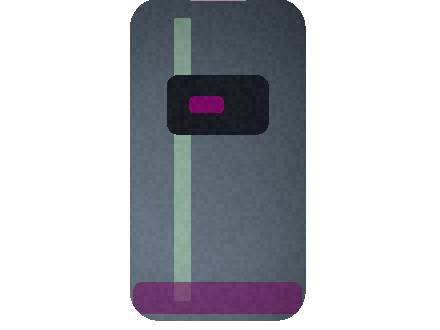 How to Source Air Bar Meta GT: Flavor Pairing Ideas