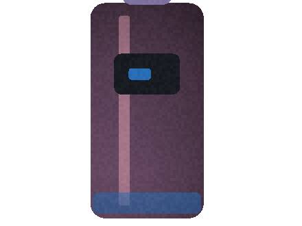 How to Source Air Bar Meta Max: Battery and Charging