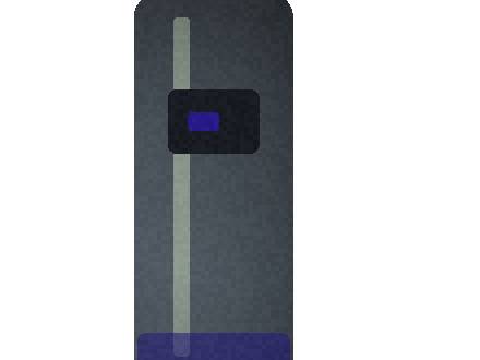How to Source Air Bar Meta Mini: Retail Pricing Psychology