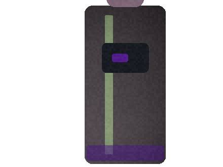 How to Source Air Bar Meta Plus: Battery and Charging