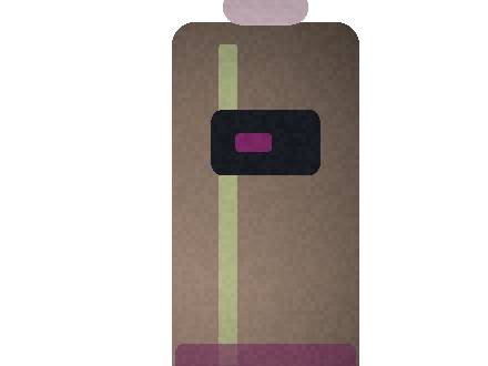 How to Source Air Bar Meta: Private Label Options