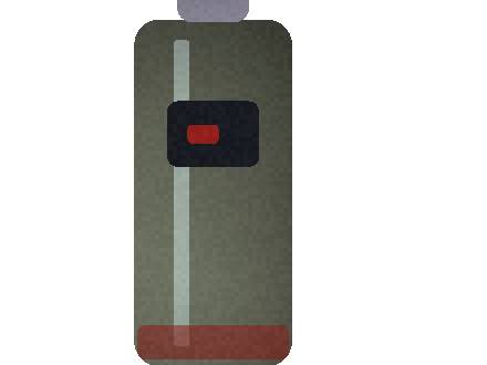 How to Source Air Bar Meta S: Authenticity Checks