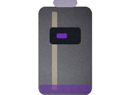 How to Source Air Bar Meta S: Flavor Pairing Ideas