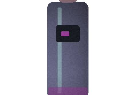 How to Source Air Bar Meta S: Shipping and Logistics