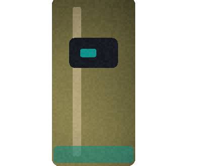 How to Source Air Bar Meta S: Warranty and After Sales
