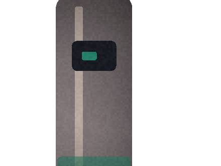 How to Source Air Bar Meta Ultra: Advanced Usage Settings