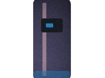 How to Source Air Bar Meta X: Coil Compatibility