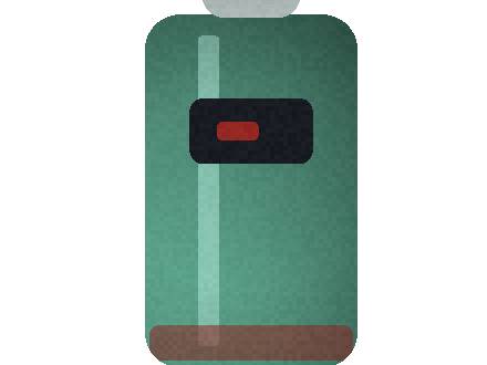 How to Source Air Bar Nex 2: Flavor Pairing Ideas