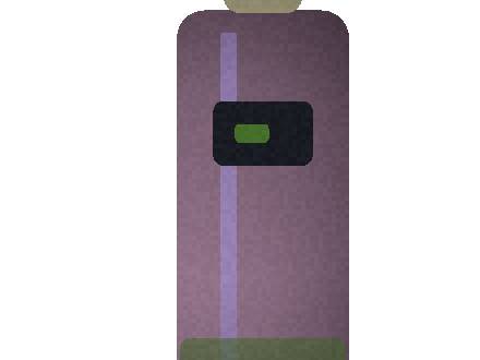 How to Source Air Bar Nex 2: Flavor Portfolio