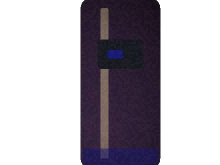 How to Source Air Bar Nex 2: Maintenance Schedule