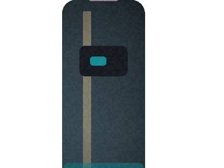 How to Source Air Bar Nex 2: Private Label Options