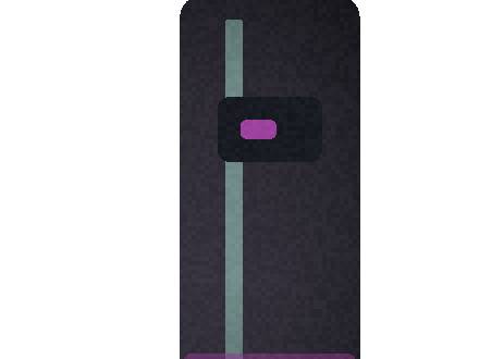 How to Source Air Bar Nex 3: Bundle and Promotion Planning