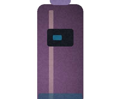 How to Source Air Bar Nex 3: Packaging Customization