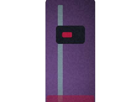 How to Source Air Bar Nex 3: Pod Capacity and Refilling
