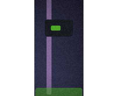 How to Source Air Bar Nex 3: Returns and Credit Notes